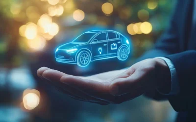 Regulamentação das Associações de Proteção Patrimonial Mutualista: O Que Muda com a Lei Complementar 213/2015?