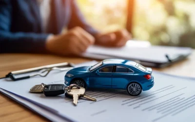 Diferenças entre Proteção Veicular e Seguro Tradicional